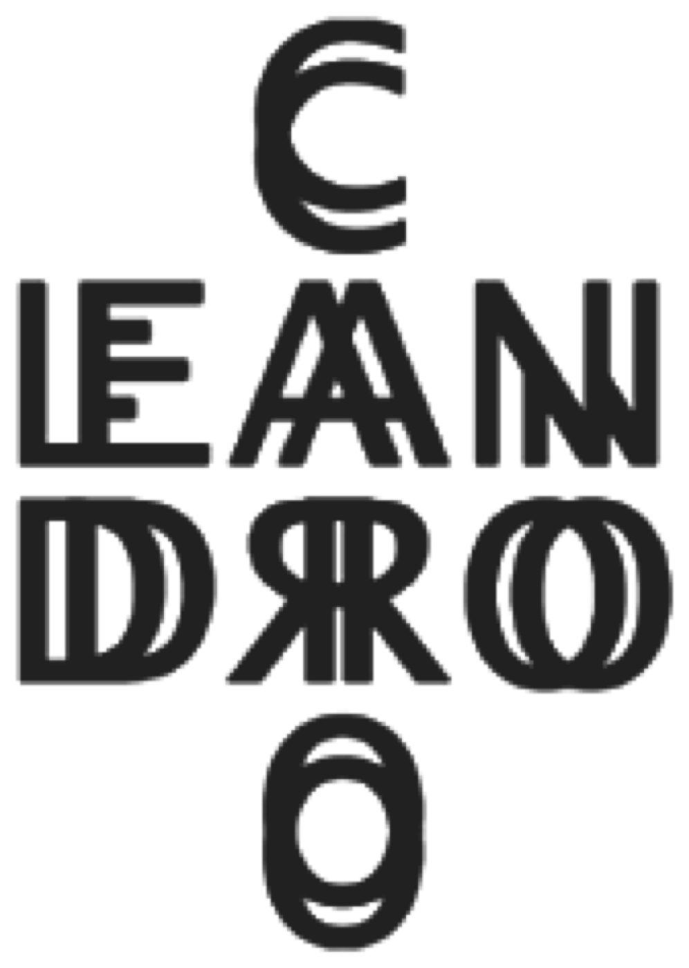 Leandro Caro