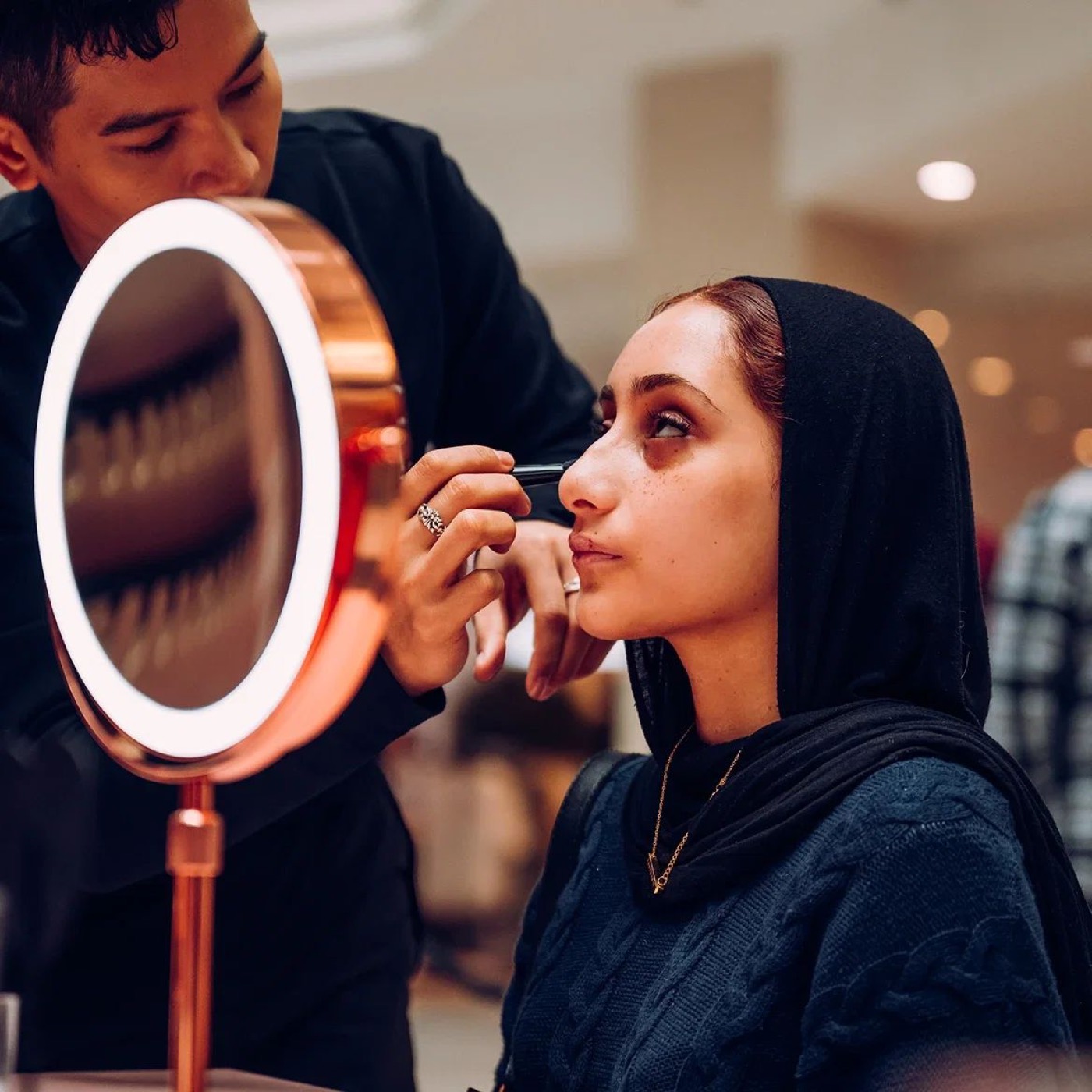 e.l.f. Cosmetics