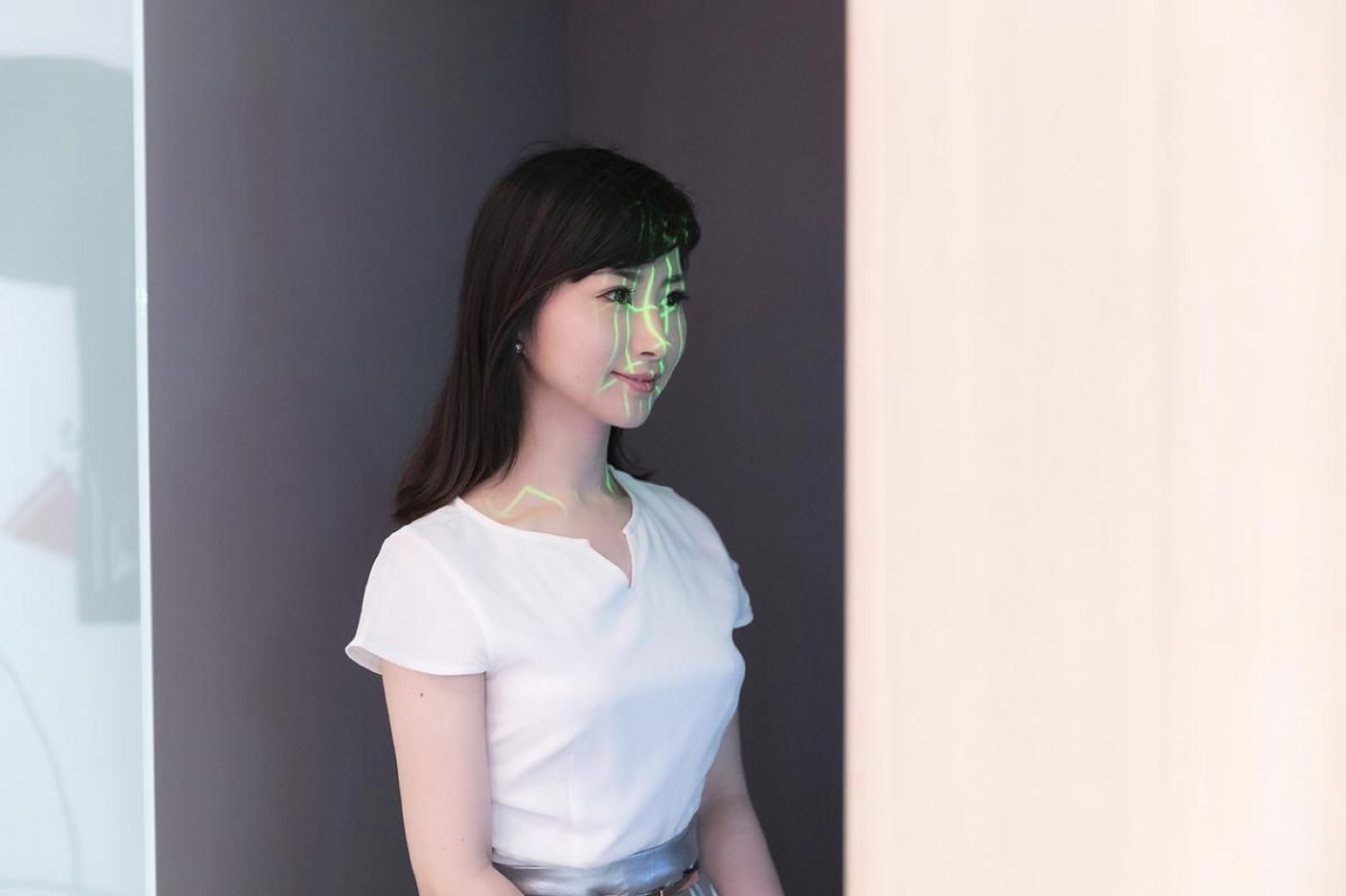 SK-II