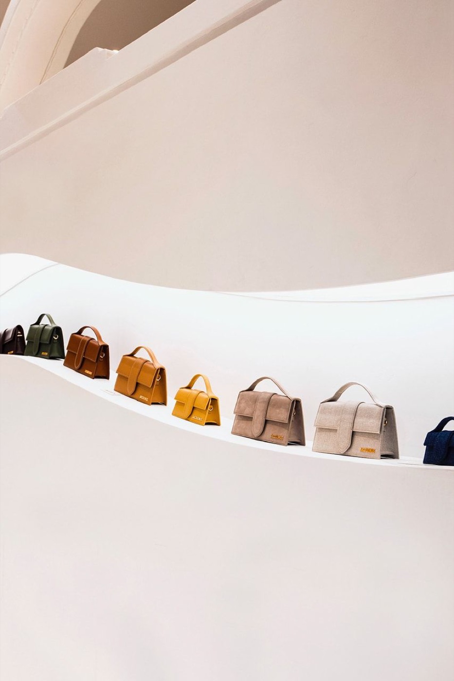 Jacquemus
