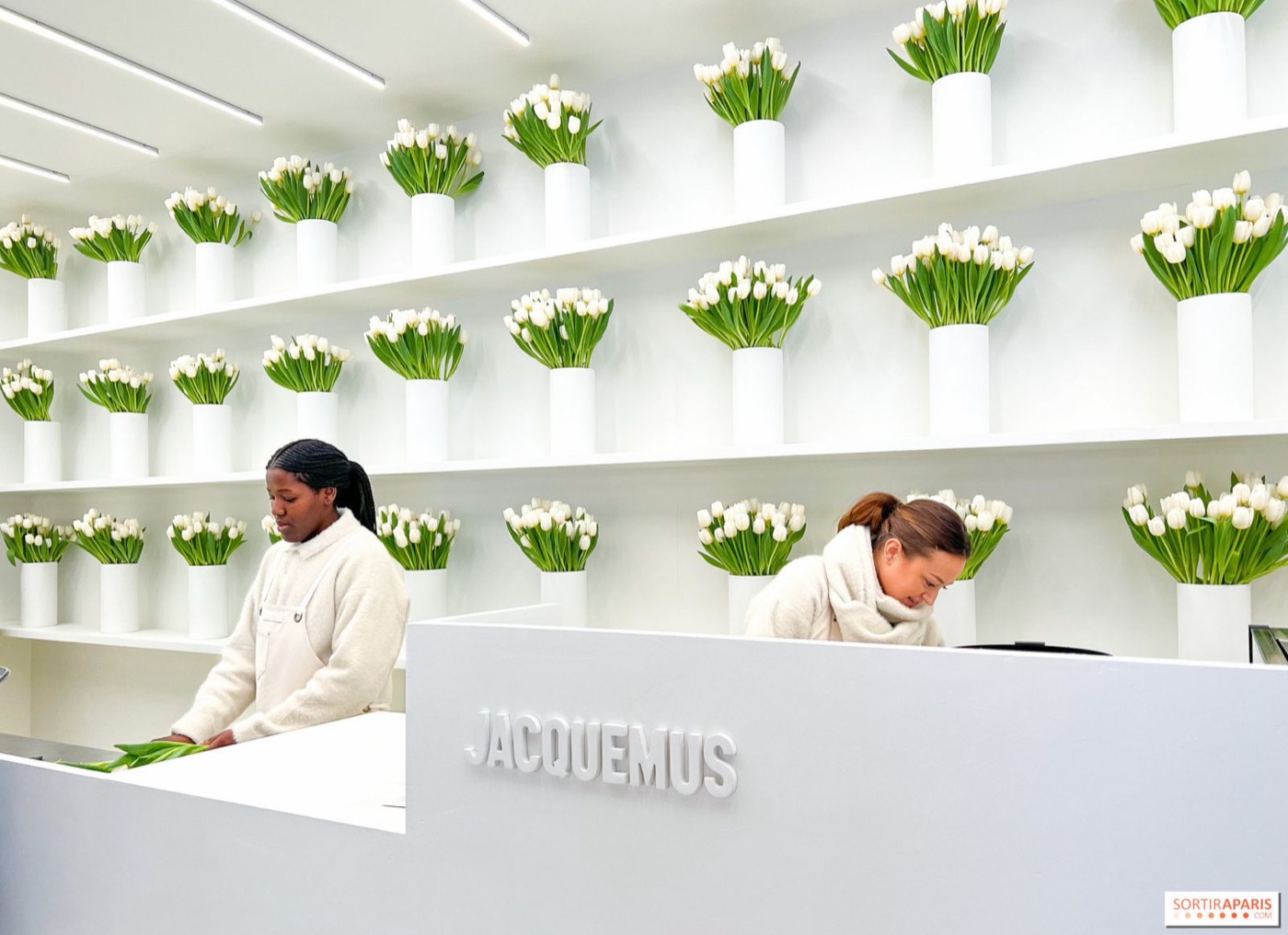 Jacquemus